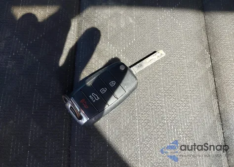 2021 Kia Rio S from USA, damaged, VIN 3KPA24AD0ME422225